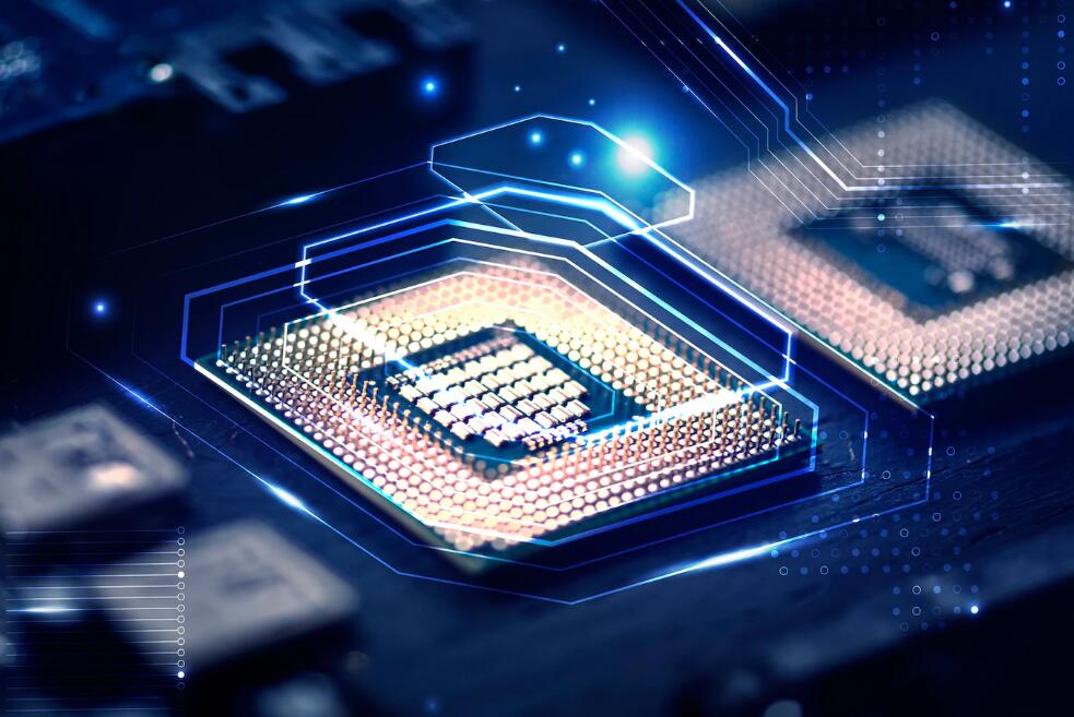 2023元旦宣传海报五年级宣传语简单 元旦海报简单又漂亮