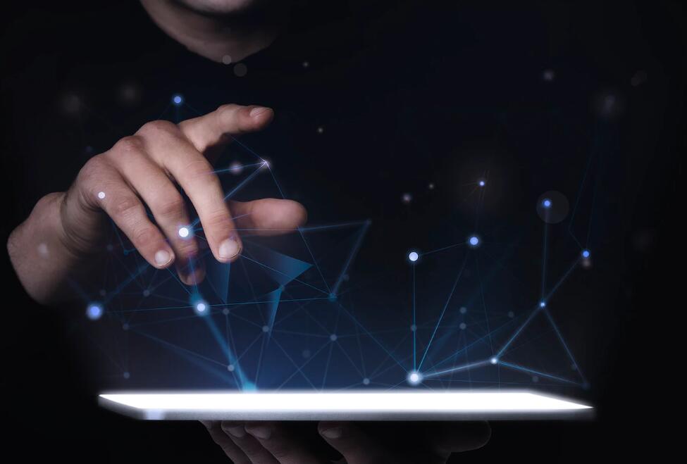 三人行必有我师是谁说的 三人行必有我师出自